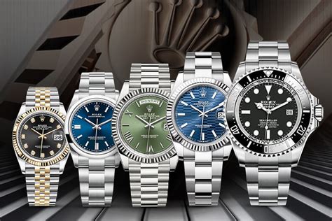 mens rolex case sizes|Rolex bracelet size chart.